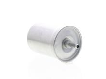 MAPCO 62853
