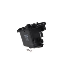 MAPCO 63403