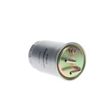 MAPCO 63604