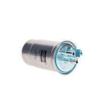 MAPCO 63605