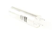 MAPCO 63803