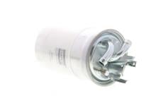 MAPCO 63805