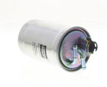 MAPCO 63807