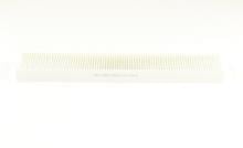 MAPCO 65600