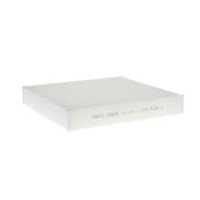 MAPCO 65608
