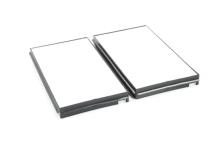 MAPCO 65619