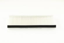 MAPCO 65860