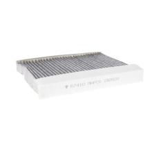 MAPCO 67410