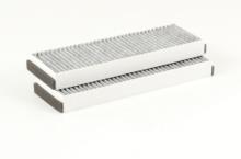 MAPCO 67802