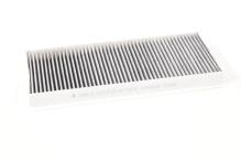 MAPCO 67884