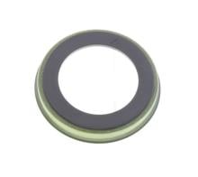 MAPCO 76601