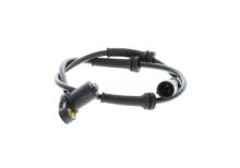 MAPCO 86100