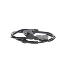 MAPCO 86300