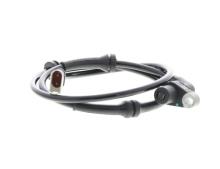 MAPCO 86600