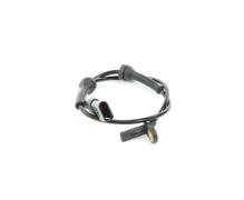 MAPCO 86604