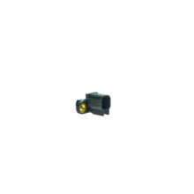 MAPCO 86611