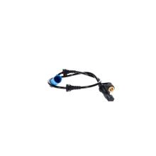 MAPCO 86660