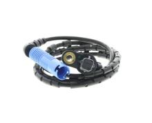 MAPCO 86661