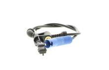 MAPCO 86662