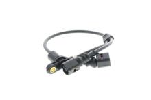 MAPCO 86844