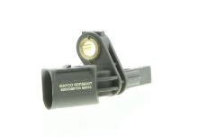 MAPCO 86852