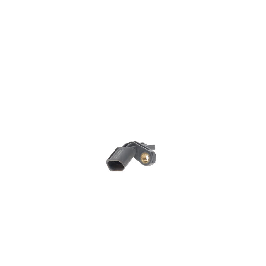 Sensor, revoluciones de la rueda MAPCO ref. 86854