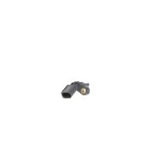 MAPCO 86854