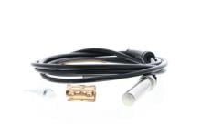MAPCO 86856