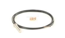 MAPCO 86857