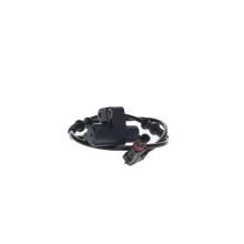 MAPCO 86858