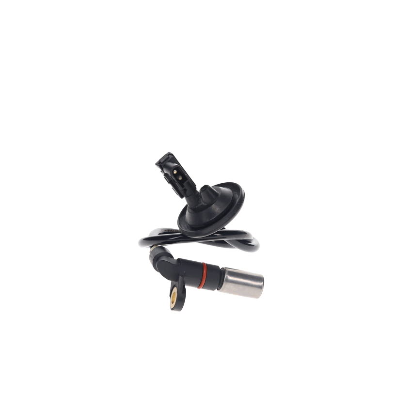 Sensor, revoluciones de la rueda MAPCO ref. 86863