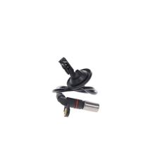 MAPCO 86863