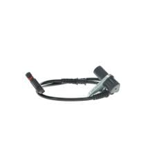 MAPCO 86866