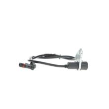 MAPCO 86868