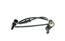 MAPCO 86870