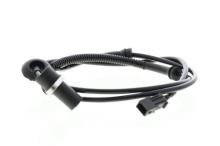 MAPCO 86871