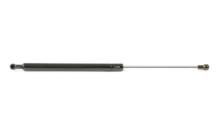 MAPCO 91017