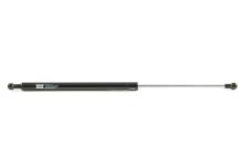 MAPCO 91116