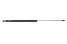 MAPCO 91118