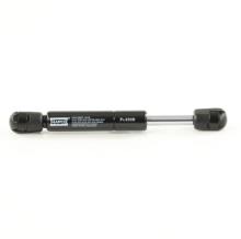 MAPCO 91127