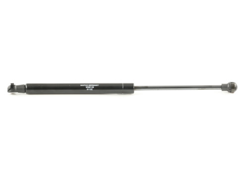 Butée hydraulique I