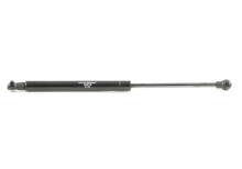 MAPCO 91132