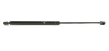 MAPCO 91308