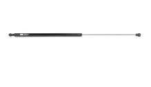 MAPCO 91321