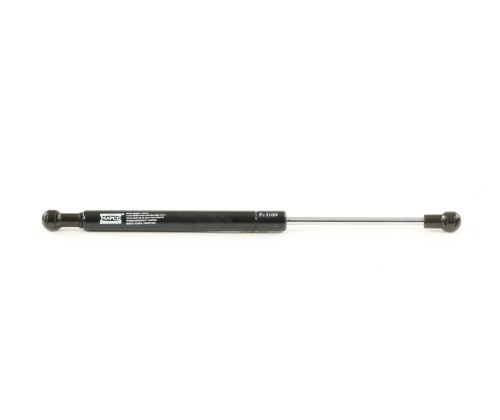 Butée hydraulique Coupé
