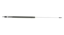 MAPCO 91409