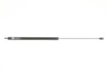 MAPCO 91410