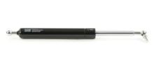 MAPCO 91508
