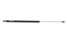 MAPCO 91515