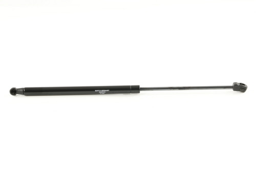 Butée hydraulique I
